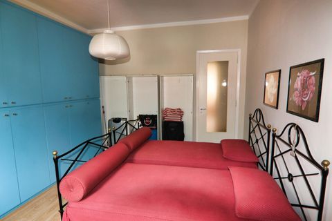 Byhus i Pont-Canavese, Turin, Pont-Canavese - € 600.000 | Ref: V003058 - foto 24